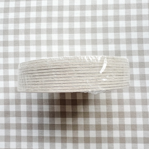 MASTERS, Taste of the Masters Coasters, Set of 12, New - Picture 3 of 3